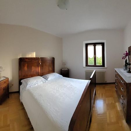 Morgen Apartamento Aquileia Exterior foto