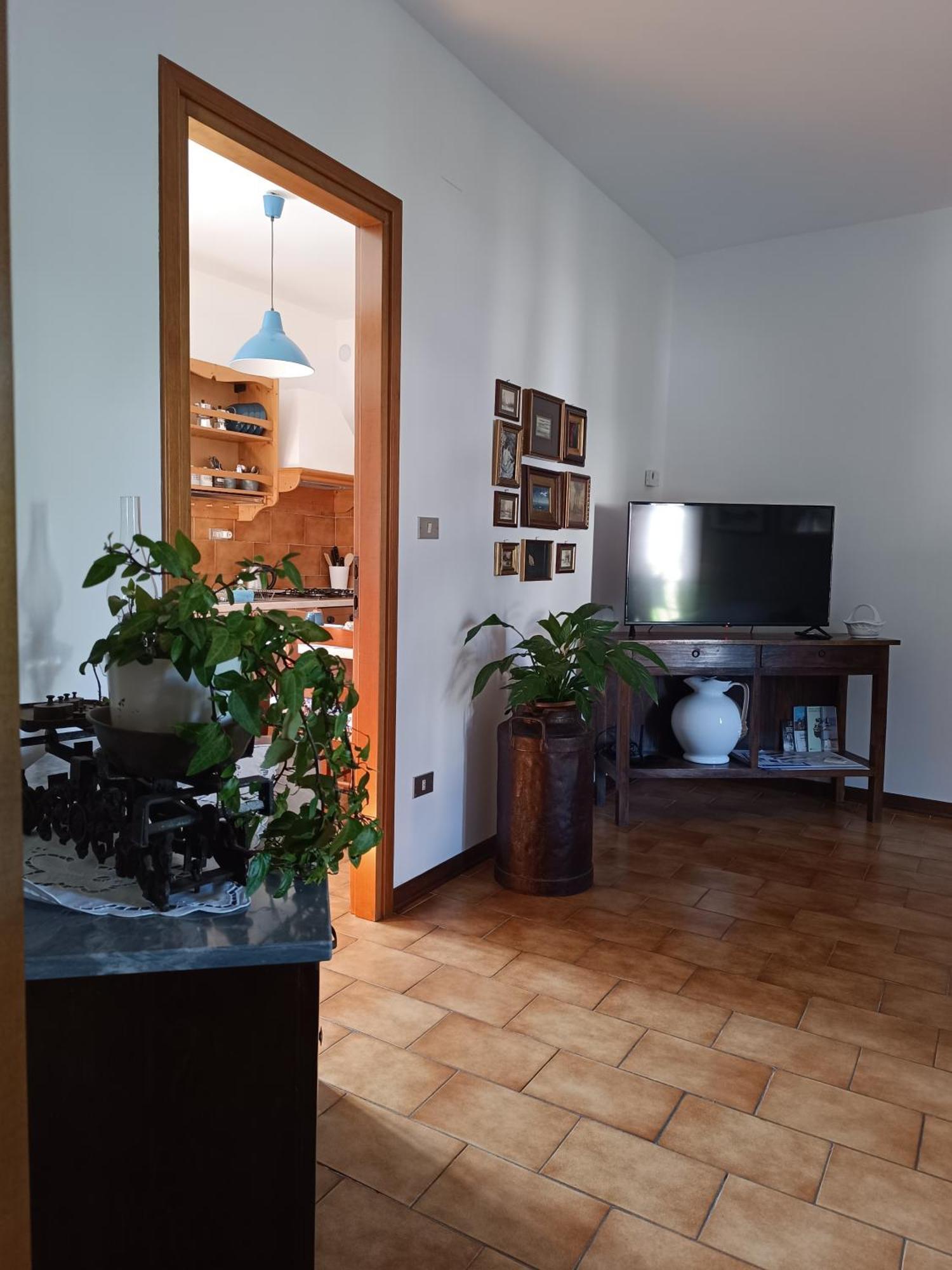 Morgen Apartamento Aquileia Exterior foto